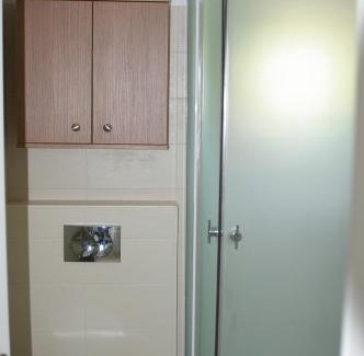 Ist Apartment | Rosa Apartments