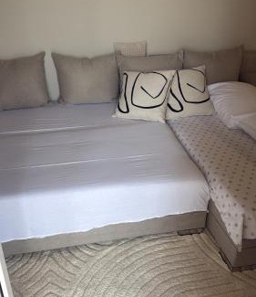 Imotski Apartment | Rosabell
