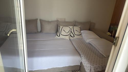 Imotski Apartment | Rosabell