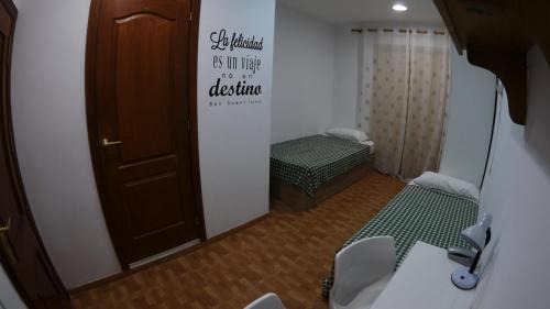 Moncloa - Arguelles Other | Rosales Residences