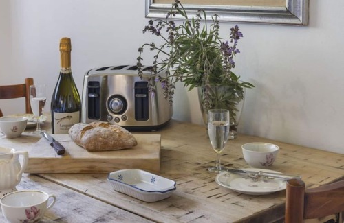 Riazzino Apartment | Rosalia by Interhome