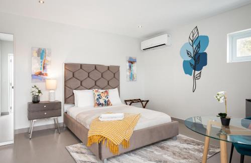 Ocean Park Apartment | Rosalina Ocean Park