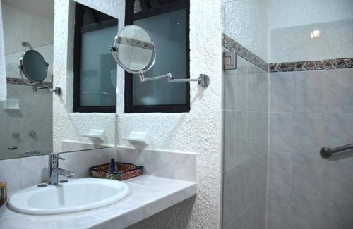 Zona Centro Hotel | Rosario Hotel