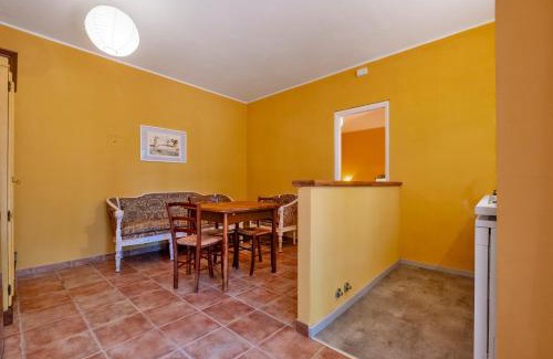 Capalbio Apartment | Rosaspina - Appartamento 6