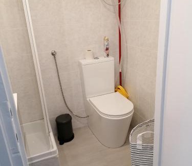 Siofok Aranypart Apartment | Rose Apartman