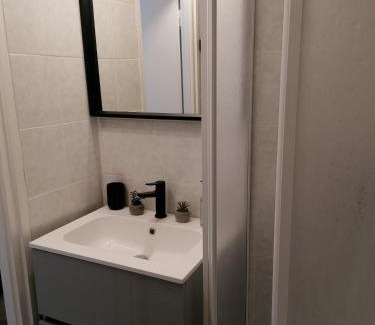 Siofok Aranypart Apartment | Rose Apartman