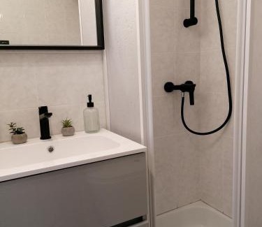 Siofok Aranypart Apartment | Rose Apartman