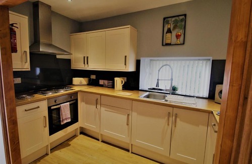Llanddowror House | Rose Coach House