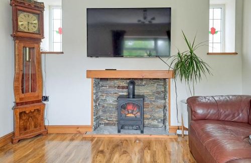Trecynon House | Rose Cottage