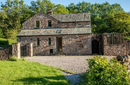 Appleby-in-Westmorland House | Rose Cottage