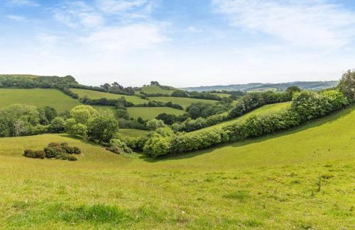 Beaminster House | Rose Cottage - Stoke Abbott