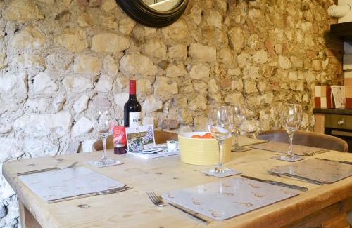 Great Snoring House | Rose Cottage - Ukc4238