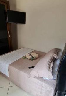 Taio House | Rose House