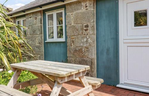 Truro House | Rose's Stable