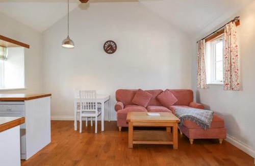 Truro House | Rose's Stable