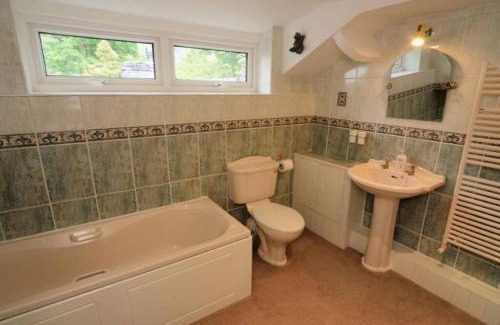 Elterwater House | Rosegate House, Elterwater