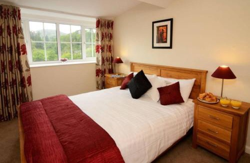 Elterwater House | Rosegate House, Elterwater