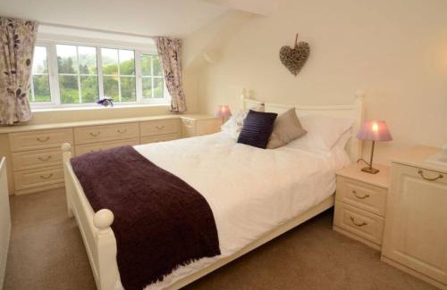 Elterwater House | Rosegate House, Elterwater