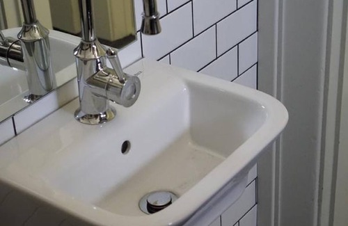Granville Hotel | Rosehill Hotel
