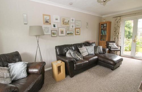Ludlow House | Roseland