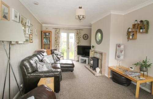 Ludlow House | Roseland