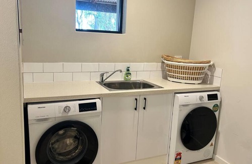 Yallingup House | Rosella - Bushland Hideaway