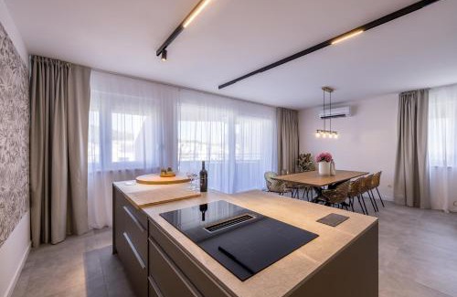Razanj Apartment | Rosemary 4M