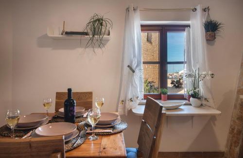 Fazana House | Rosemary & Thyme