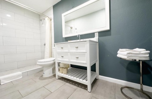Rosemead Hotel | Rosemead Motel