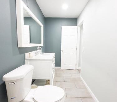 Rosemead Hotel | Rosemead Motel