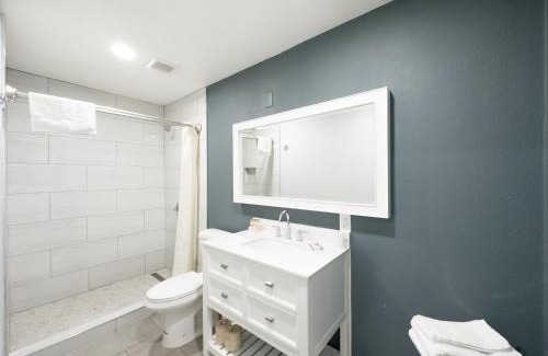 Rosemead Hotel | Rosemead Motel