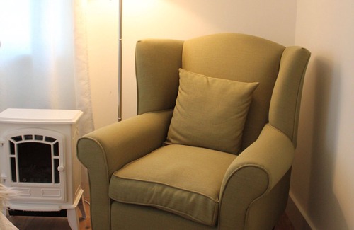Thalfang Bed & Breakfast | Rosenhill B&B