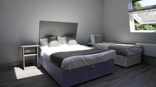 Southall Broadway Hotel | Roshni Hotel