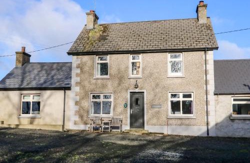 Bushmills House | Rosies Cottage