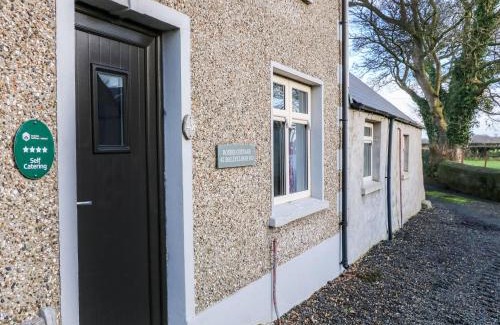 Bushmills House | Rosies Cottage