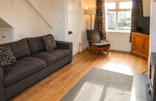 Bushmills House | Rosies Cottage