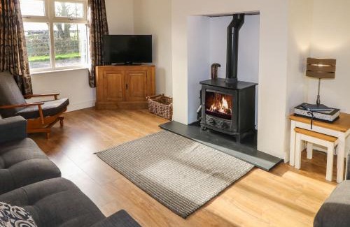 Bushmills House | Rosies Cottage