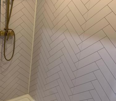 Liskeard House | Rosies