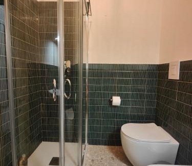 Province of Cagliari Apartment | Rosmarina