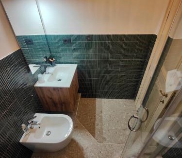 Province of Cagliari Apartment | Rosmarina