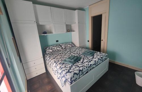 Province of Cagliari Apartment | Rosmarina