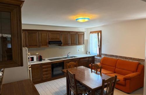Rosolina Apartment | Rosolina House