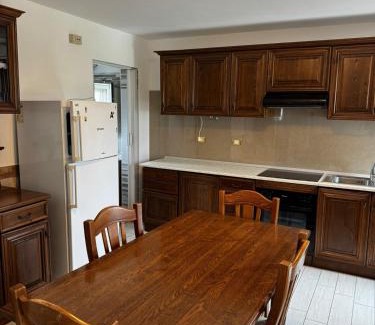 Rosolina Apartment | Rosolina House
