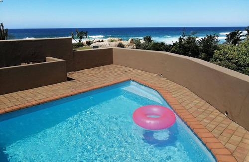 Ramsgate Beach Apartment | Rosscarbery 5