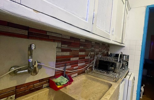 Santa Isabel House | rostelbem guesthouse lisbon