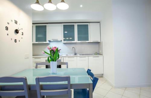 Monza Apartment | Rota 64 Guest House - Monza