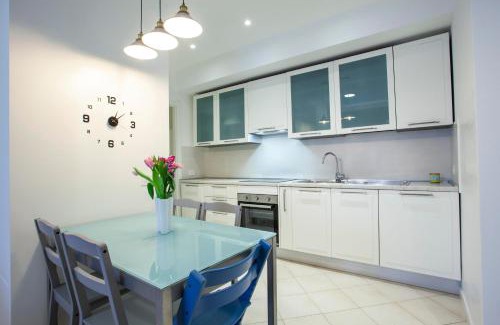 Monza Apartment | Rota 64 Guest House - Monza