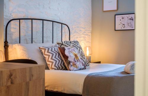 Windermere Apartment | Rothay, 2 minute walk to Windermere village
