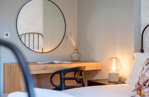 Windermere Apartment | Rothay, 2 minute walk to Windermere village