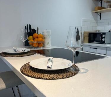 Carnisse Apartment | Rotterdam City Stay